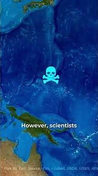 What’s the Deepest Point in the Ocean?