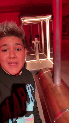 Craziest $400,000 Pokemon Card Giveaway! Win a Crystal Charizard