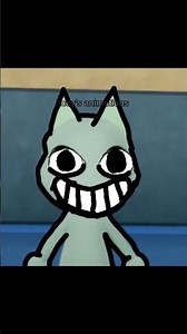 (took me 2 hours) Animal Hospital | But My Style #roblox #animalhospital #animation #drawing #2hours