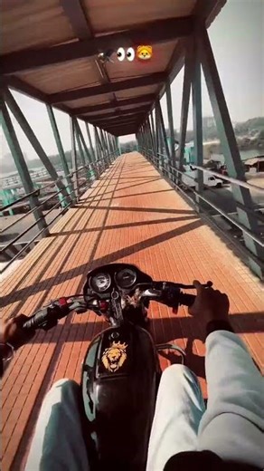 splendor bike rided game #shortvideo #shorts #splendor #gaming #love #youtube