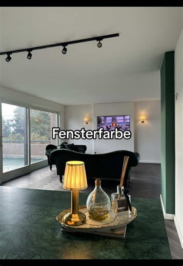 Creative Window Color Ideas for Your Renovation