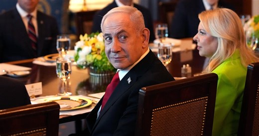 Where things stand with Gaza ceasefire talks