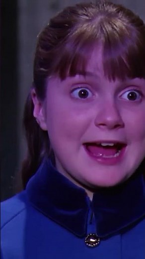 🍬🟣 Violet Turns Violet! 🫐 | Willy Wonka & the Chocolate Factory (1971) 💜🍬