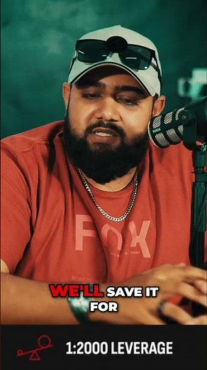 How We Launched AFIX War Room and Grew HFM Fast