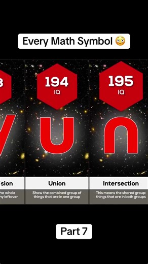 Secret at the end 🍀 #watchdata #comparisons #datacomparisons | Math