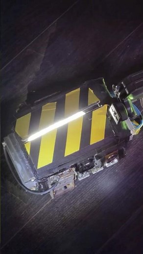 Unleashing Ghostbusters Tech: Proton Pack & Ghost Trap ANIMATION