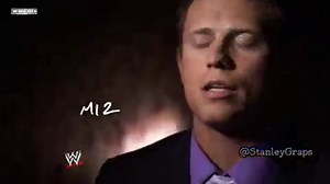 Just gave me another reason to despise this man. People like him are scum of the earth. Fuck cm punk the wrestler, and fuck Phillip Brooks. Fuck his stupid ass dog too. Rest in piss Larry