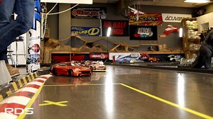 37 reactions | The RDS is ready to run and includes all the necessary radio gear and electronics to get you on the track quickly. Since battery size and weight are a tuning preference, the RDS does not include a battery or charger Link; https://bit.ly/3XjNJaf #RCRRDS #RCRDSDrift #RedcatCreations #Redcatnation #Redcat #ScaleFunForEveryone #RCdrift | Redcat Racing | Facebook