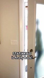 623 reactions · 79 shares | The Only Charger You Need In Your Life Is STATIK360 ⚡and Here’s Why: ✨ It Comes with 3 Tips To Charge Everything (IOS/ Micro USB/ Type-C) ✨ 360° Rotation For Normal Access At Any Angle ✨ It’s Made With Premium Nylon Braided Cord ✨ It’s Safe & Time-Saving Charging Get yours now with 50% off at the link below! | Statik | Facebook