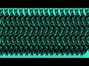 Asbjørn - Bones Bad Bones (Official Video)