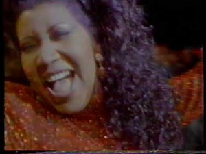 Pizza Hut "Deliver Me" Commercial - 1991