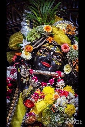 radhe radhe chandani se lage barsana wali chori radha rani song bhakti