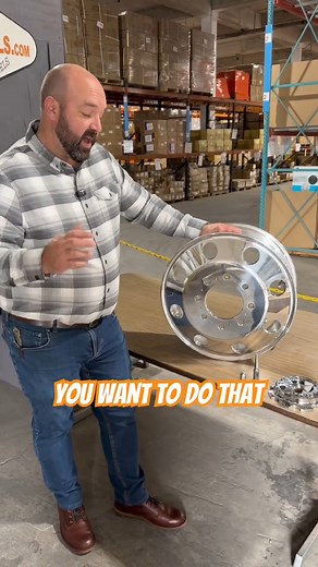 Built to work. Styled to impress. This 19.5” American Force Dually Direct Bolt Kit gives your 1-ton dually a forged aluminum upgrade that’s all business — and all attitude.  #americanforcewheels #19fives | Buy Truck Wheels | Facebook