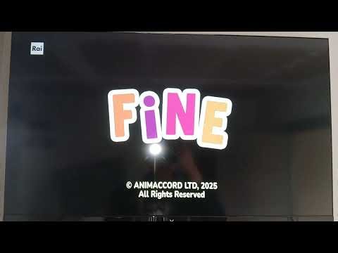 Masha e Orso tutti gli episodi della stagione 8, parte 2.