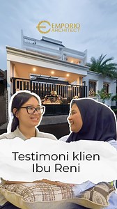 6.1K views · 39 reactions | What started out as a dream is now a...