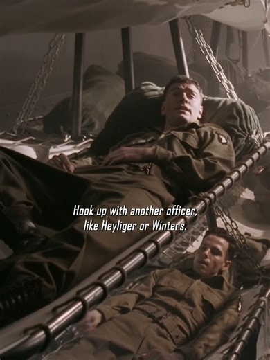 He is Jewish! #movies #movieclips #WWII #MilitaryMovies #WarMovie | Santos Baird