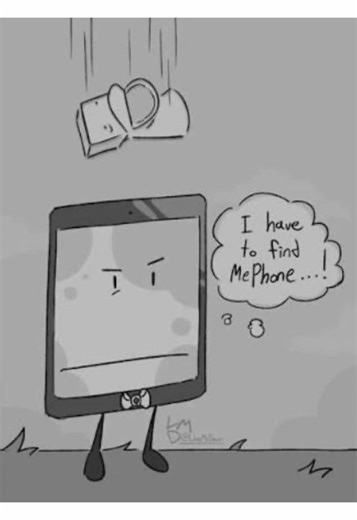 #CapCut #shipping #toipad #mepad #fyp