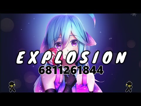 Roblox music codes/IDs (April 2022) *WORKING AFTER UPDATE*