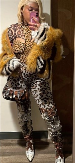 NEW CHAPTER UPLOADING #birthday #birthdayoutfit