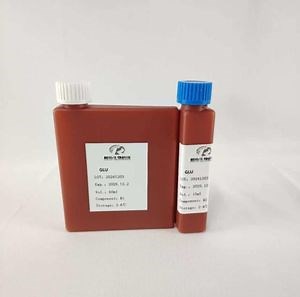 [Hot Item] Quick Test Ultra-Micro Glucose Assay Kit Can Be Used on Olympus/Mindray etc.