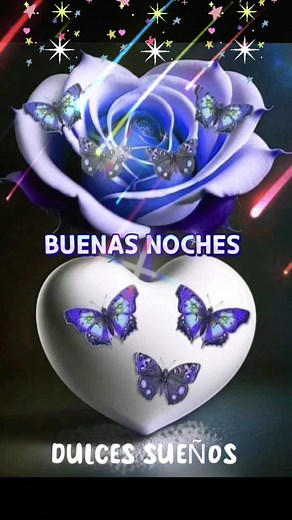 Daniel O'Donnell - A Little Peace (Lyrics)