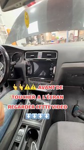 3.8K views | ❌⚠️⚠️Attention ! Vous touchez encore l’écran de votre...