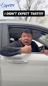 Expect the unexpected!! 🤣🤣🤣 #funnymoments #funnyreels | GV TV