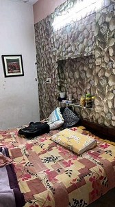 Lets Rentz , Buy & Sell on Instagram: "STEPS TO FIND PROPERTY ON APP AND CONTACT DIRECTLY. 1. Took Property ID - e.g 12539 2. Open Lets Rentz App 3. Click on the search bar 4. Select Search with PID 5. Enter PID 6. Done or Get Result 7. Click on Contact button to get the contact of owner For Further Details: Download Lets Rentz from google/apple store or check link in bio. #letsrentz #househunting #rentproperty #rentingapp #letsrentzapp #tricity #residentialrent #rentinghomes #mohali #fullyindep