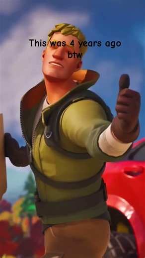 Chapter 4 season 1 #edit #fortnite #chapter4 #nostalgia #og