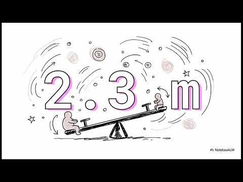 Torque Explained Fast: Exams/Homework