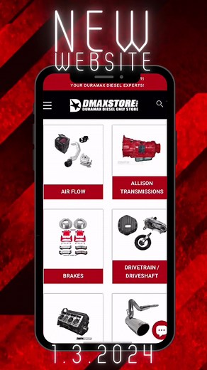 DmaxStore on TikTok