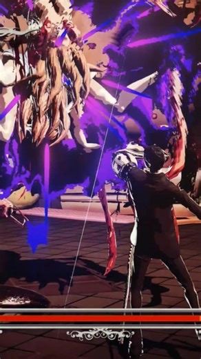 killer is dead fenomeno