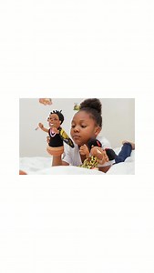 Say hello to the Bino and Fino Dolls.❤ These soft, huggable dolls bring the beloved Nigerian cartoon characters to life, making them a must have for little fans and collectors alike. It's no surprise they remain our best selling product on our shop page. Get yours today and let the adventure begin🚀 #binoandfino #africaforchildren #plushdolls #parents | Bino and Fino