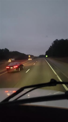 Alex Pacheco A on TikTok