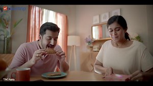 291K views · 10K reactions | Book any domestic flight or hotel at FLAT 50% off. 12 noon every day. Only with Cleartrip Tatkaal. Ab isse achhi kya good news! | Cleartrip | Facebook