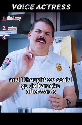 Lucy's voice after she hurt her throat.#2#shorts #humor #tv #viral #comedy #funny