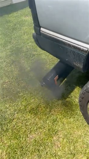35K views · 259 reactions | Send this to a buddy that would run this exhaust  —— Follow us @dieseltrucking for more!  Visit www.dieseltrucking.co to shop @2g_martin #dieseltrucking | DieselTrucking | Facebook