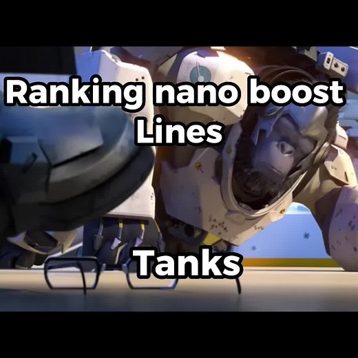 #ow #ow2 #overwatch #overwatch2