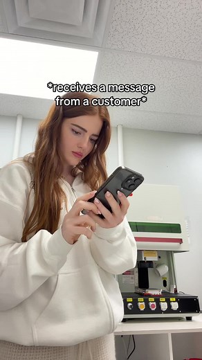 Engraving Ideas for Pandora Jewelry and Keychains