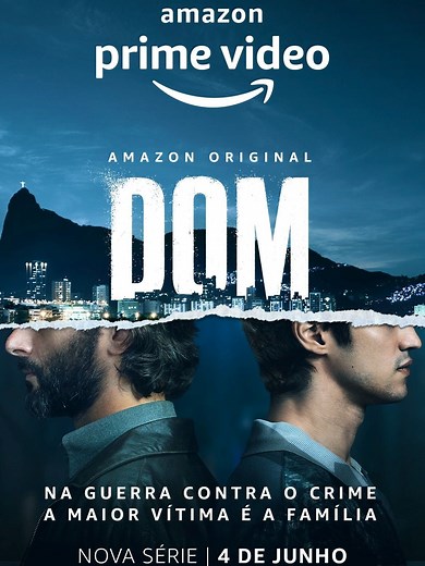DOM