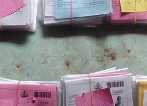 ഡിസംബർ റേഷൻ പ്രഖ്യാപിച്ചു നീല വെള്ള കാർഡിന് വമ്പൻ വിഹിതങ്ങൾപിങ്ക് കാർഡുകാർ ശ്രദ്ധിക്കൂ | DCB MEDIA
