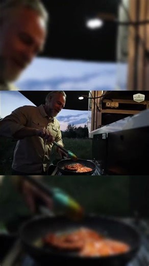 TOP 10 NEXT LEVEL OFF ROAD VEHICLES THAT CHANGE EVERYTHING