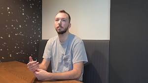 1.3K views · 64 reactions | Hampden-Sydney provides countless...