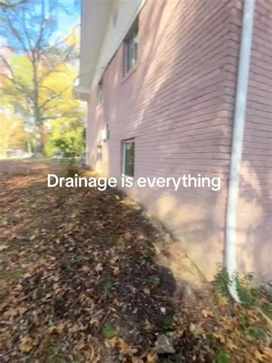 labradorhomeinspection (@labradorhomeinspection)’s videos with original sound - labradorhomeinspection