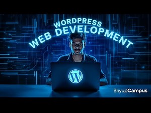 web development course| website design| website development in tamil