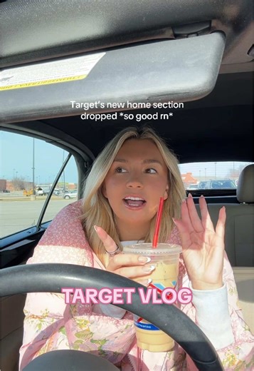 Discover New Target Home Decor Finds for the New Year