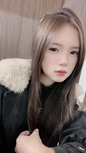 Ai Rồi Cũng Sẽ Khác: Khám Phá Cuộc Sống Mới