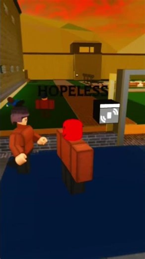 using c00lkidd gui to hack in prison life