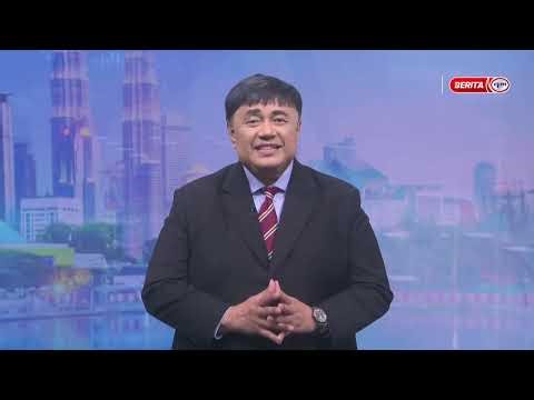 21 FEB 2026 - BERITA WILAYAH