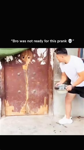 GLOBAL EXPLAINED | Falling asleep is closely linked to the state of the nervous system and the level of stimulation accumulated throughout the day. When the... | Instagram